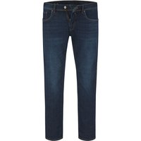 Pierre Cardin Herren Jeans blau von Pierre Cardin