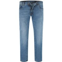 Pierre Cardin Herren Jeans blau von Pierre Cardin
