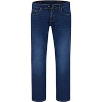 Pierre Cardin Herren Jeans blau von Pierre Cardin