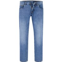 Pierre Cardin Herren Jeans blau von Pierre Cardin