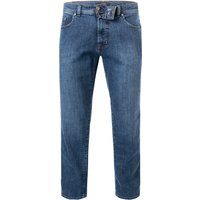 Pierre Cardin Herren Jeans blau Comfort Fit von Pierre Cardin