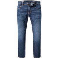 Pierre Cardin Herren Jeans blau von Pierre Cardin