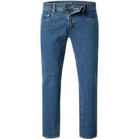 Pierre Cardin Herren Jeans blau von Pierre Cardin