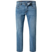 Pierre Cardin Herren Jeans blau von Pierre Cardin