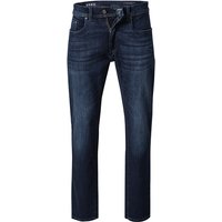 Pierre Cardin Herren Jeans blau von Pierre Cardin