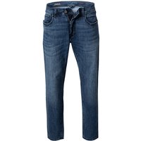 Pierre Cardin Herren Jeans blau von Pierre Cardin