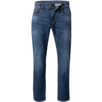 Pierre Cardin Herren Jeans blau von Pierre Cardin
