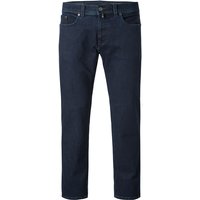 Pierre Cardin Herren Jeans blau von Pierre Cardin