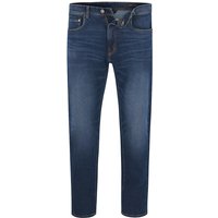 Pierre Cardin Herren Jeans blau von Pierre Cardin