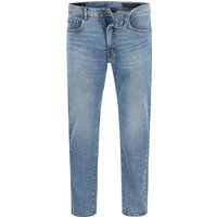 Pierre Cardin Herren Jeans blau von Pierre Cardin