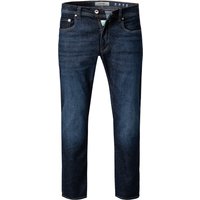 Pierre Cardin Herren Jeans blau von Pierre Cardin