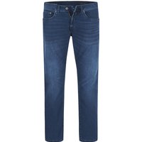 Pierre Cardin Herren Jeans blau von Pierre Cardin