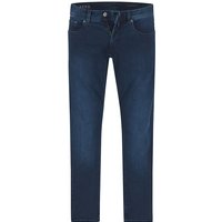 Pierre Cardin Herren Jeans blau von Pierre Cardin