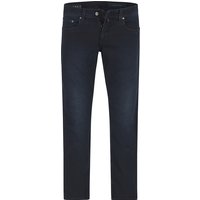 Pierre Cardin Herren Jeans blau von Pierre Cardin