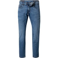 Pierre Cardin Herren Jeans blau von Pierre Cardin