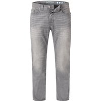 Pierre Cardin Herren Jeans grau von Pierre Cardin