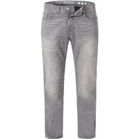 Pierre Cardin Herren Jeans grau von Pierre Cardin