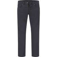 Pierre Cardin Herren Jeans grau von Pierre Cardin