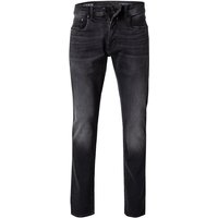 Pierre Cardin Herren Jeans blau von Pierre Cardin