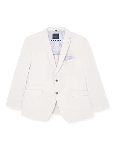 Pierre Cardin Herren Lucas-1 Mix & Match Blazer, 9014, 32 Pierre Cardin Herren Lucas-1 Mix & Match Blazer, 9014, 32 von Pierre Cardin