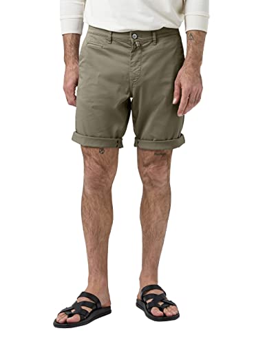 Pierre Cardin Herren Lyon Bermudas, Kalamata, 30 von Pierre Cardin