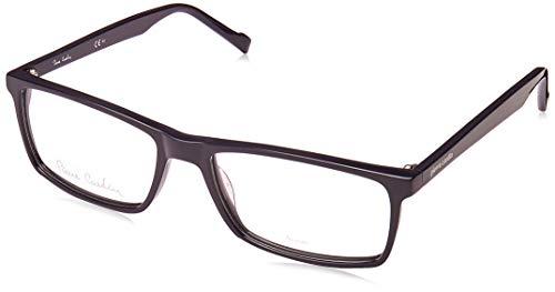 Pierre Cardin Herren P.C. 6216 Sonnenbrille, PJP, 58 von Pierre Cardin