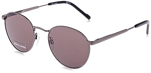 Pierre Cardin Herren P.C. 6889/S Sonnenbrille, V81, 52 von Pierre Cardin