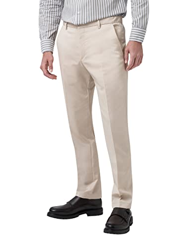 Pierre Cardin Herren PC-Ryan Anzughose, Pelican, 29 Pierre Cardin Herren PC-Ryan Anzughose, Pelican, 29 von Pierre Cardin