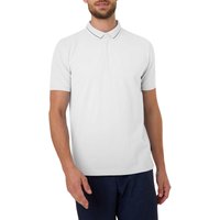 Pierre Cardin Herren Poloshirt POLOSHIRT KN - Regular Fit Pierre Cardin Herren Poloshirt POLOSHIRT KN - Regular Fit von Pierre Cardin