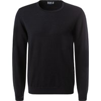 Pierre Cardin Herren Pullover blau von Pierre Cardin