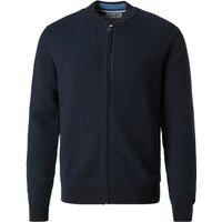 Pierre Cardin Herren Cardigan von Pierre Cardin