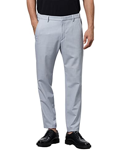 Pierre Cardin Herren Rick-4 Mix & Match Anzughose, 6020, 30 Pierre Cardin Herren Rick-4 Mix & Match Anzughose, 6020, 30 von Pierre Cardin