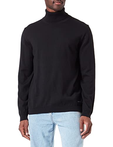 Pierre Cardin Herren Rollkragenpullover von Pierre Cardin