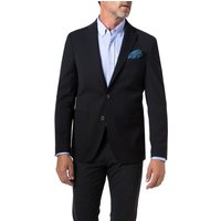 Pierre Cardin Herren Sakko blau von Pierre Cardin