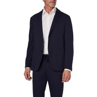 Pierre Cardin Herren Sakko blau von Pierre Cardin