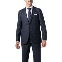 Pierre Cardin Herren Sakko blau von Pierre Cardin