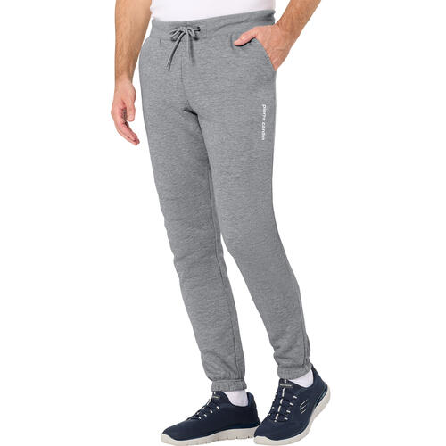 Pierre Cardin Herren Sweathose von Pierre Cardin