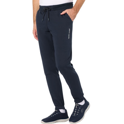 Pierre Cardin Herren Sweathose von Pierre Cardin