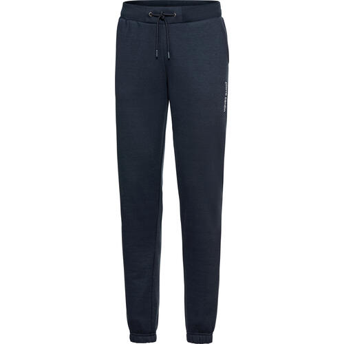 Pierre Cardin Herren Sweathose Pierre Cardin Herren Sweathose von Pierre Cardin