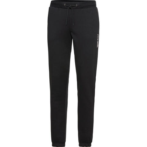 Pierre Cardin Herren Sweathose Pierre Cardin Herren Sweathose von Pierre Cardin