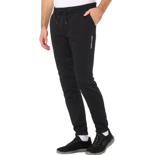 Pierre Cardin Herren Sweathose von Pierre Cardin