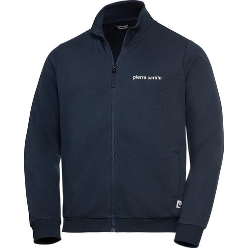 Pierre Cardin Herren Sweatjacke Pierre Cardin Herren Sweatjacke von Pierre Cardin