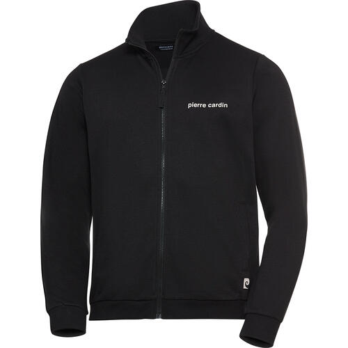 Pierre Cardin Herren Sweatjacke Pierre Cardin Herren Sweatjacke von Pierre Cardin