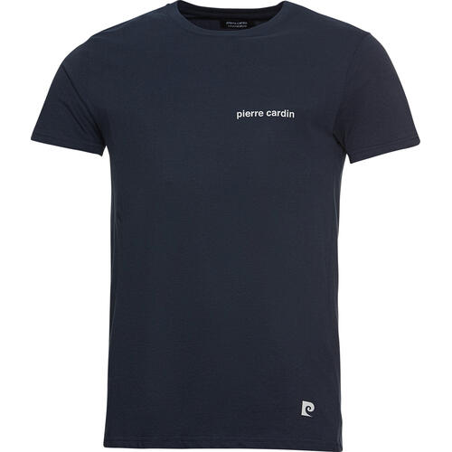 Pierre Cardin Herren T-Shirt Pierre Cardin Herren T-Shirt von Pierre Cardin