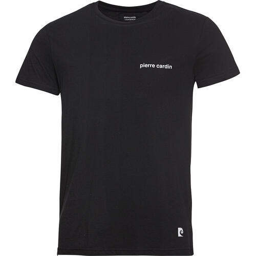 Pierre Cardin Herren T-Shirt Pierre Cardin Herren T-Shirt von Pierre Cardin