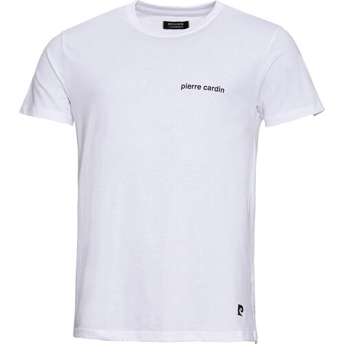 Pierre Cardin Herren T-Shirt Pierre Cardin Herren T-Shirt von Pierre Cardin