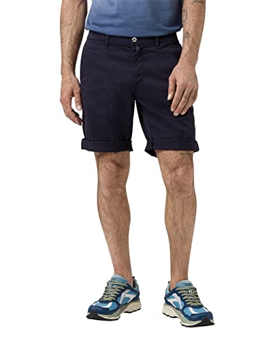 Pierre Cardin Herren lyon Bermudas, Marine, 35W EU von Pierre Cardin