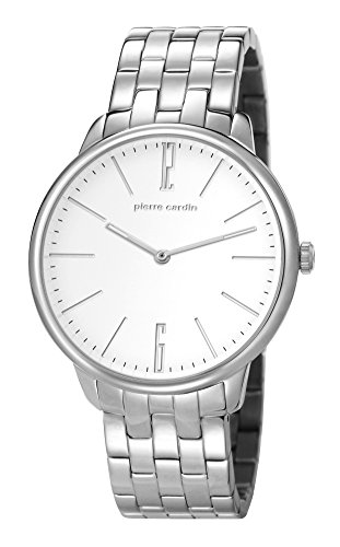 Pierre Cardin-Herren-Armbanduhr-PC106991F06 von Pierre Cardin