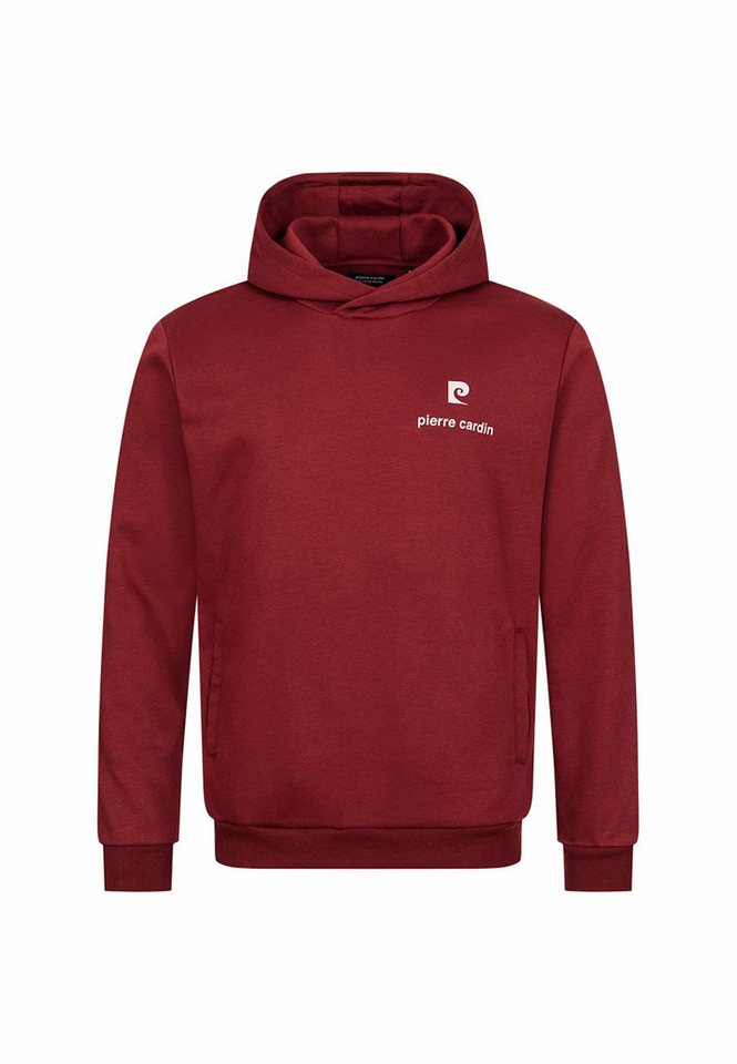 Pierre Cardin Hoodie Hoodie für Damen (1-tlg., keine Angabe) von Pierre Cardin