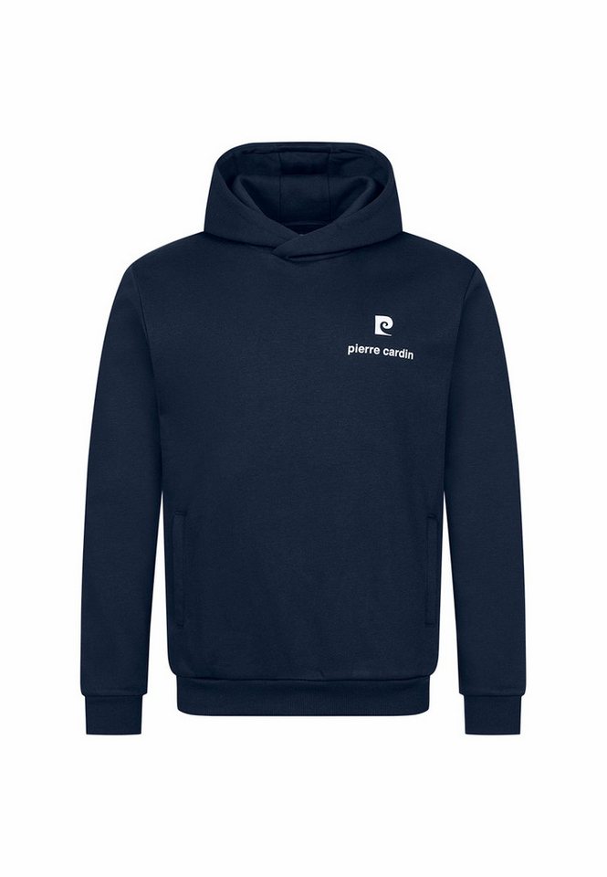 Pierre Cardin Hoodie Hoodie für Damen (1-tlg., keine Angabe) von Pierre Cardin